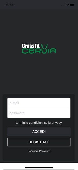 CF CERVIA(圖1)-速報App