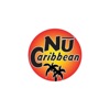 NU Caribbean