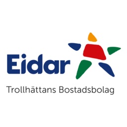 Eidar