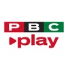 PBC Play