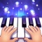 ◆◆◆ PLAY THE HOTEST SONGS