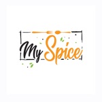 My Spice Kitchen