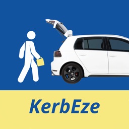 KerbEze