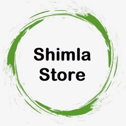 Shimla Store