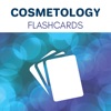 Cosmetology Flashcards