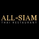 All Siam Thai Restaurant, Shef