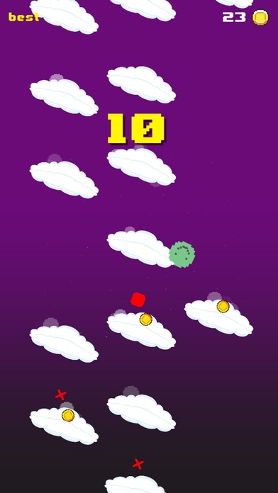 Image of Sliding Emojis