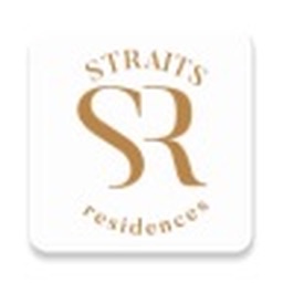 Straits Residences