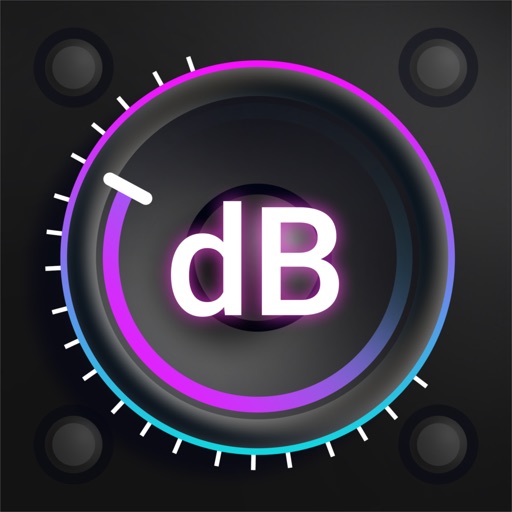 Get Bass Meter: Car Subwoofer Test for iOS, iPhone, iPad Aso Report