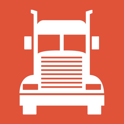 Delivery App (V2) Download