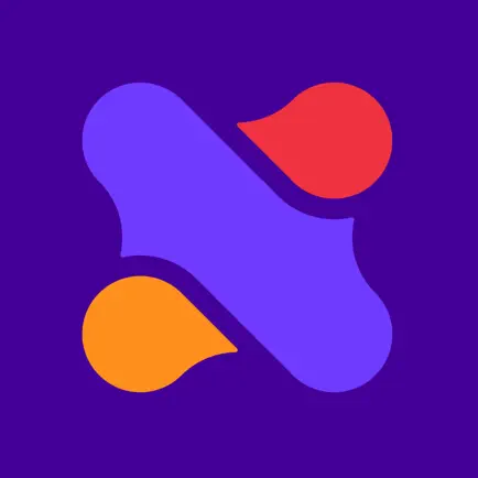 Meik: Live Personal Trainer Читы