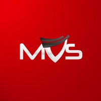 MVS Assessoria Contábil