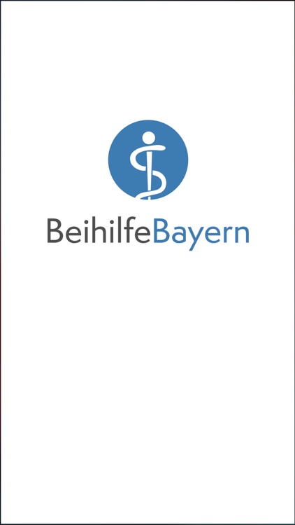 Beihilfe Freistaat Bayern