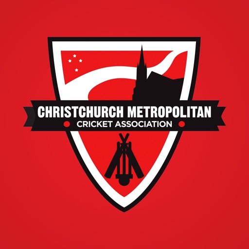 Christchurch Metro Cricket