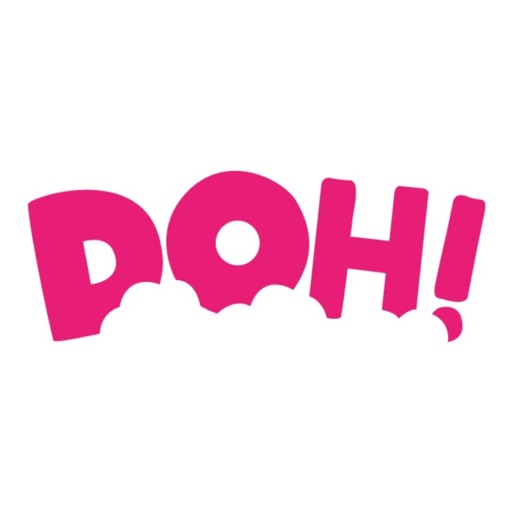 App Details Logo