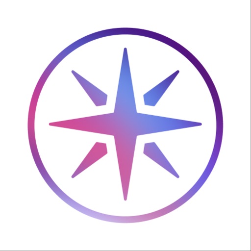 Starwise Horoscope & Astrology iOS App