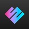 Pixaki is a powerful pixel art creation studio for iPad