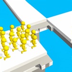Escape Bridges
