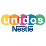 Unidos Nestle