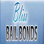 Whittier Bliss Bail Bonds