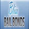 Welcome to the official app for Bliss Bail Bonds, an easy-to-use, free mobile app designed to conveniently address all of your issues concerning your bail bond and court needs and much more