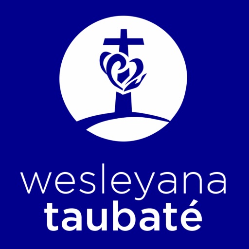 Wesleyana Taubaté icon