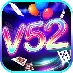 V52 CLUB 3D