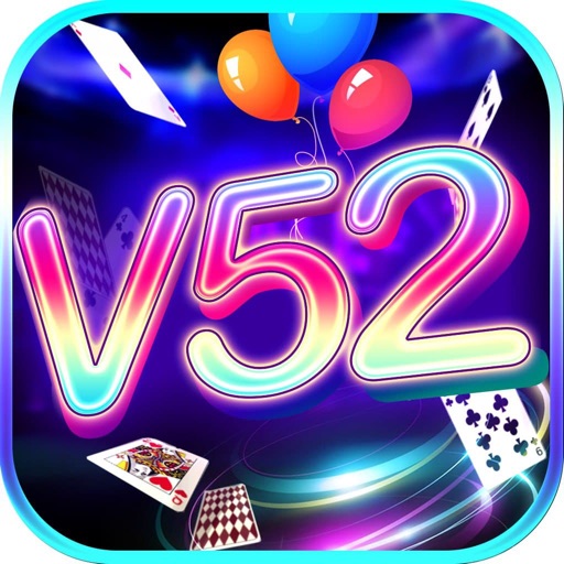 V52 CLUB 3D