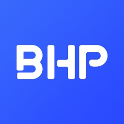 BHP Wallet