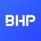 The BHP Wallet application is both a trusted digital asset wallet and a fundamental tool in the decentralised financial field