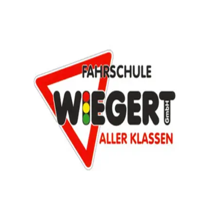 Fahrschule Wiegert Читы