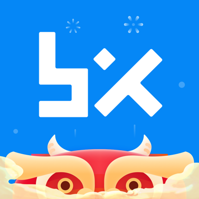 保险师—计划书、展业签单平台