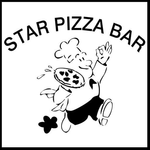 Star Pizza