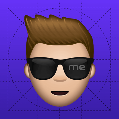 Moji Edit- Avatar Emoji Maker