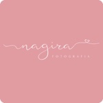 Nagira Fotografía