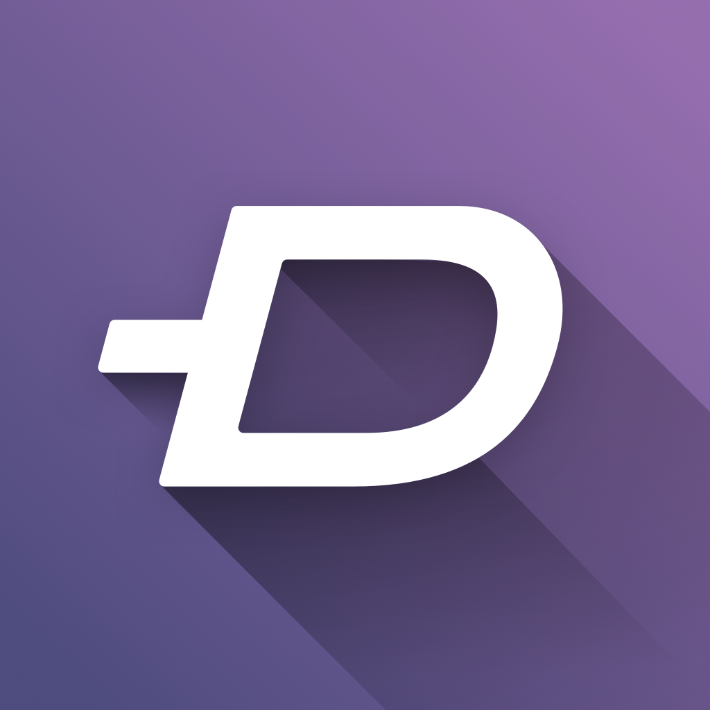 ZEDGE™ Wallpapers App Icon