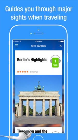 Berlin:(圖2)-速報App