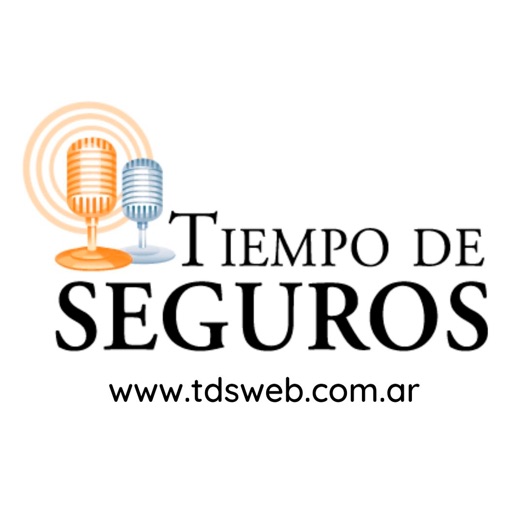 Tiempo de Seguros icon