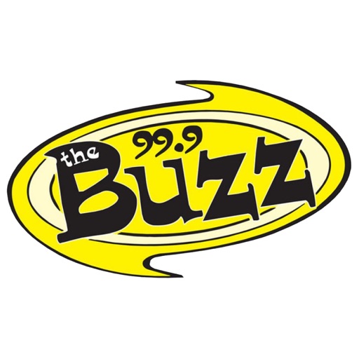 99.9 the BUZZ