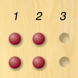 Montessori Multiplication