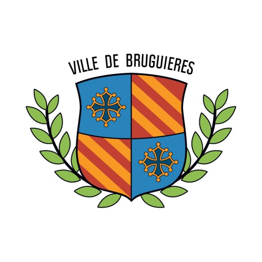 BL Bruguieres