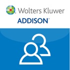 Top 34 Finance Apps Like ADDISON OneClick Mein Berater - Best Alternatives