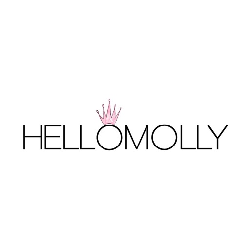 Hello Molly