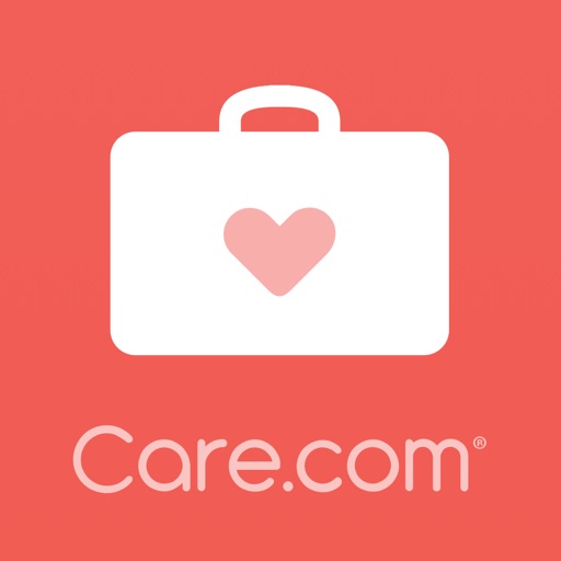 Care@Work Download