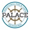 The Palace is committed to providing the best food and drink experience in your own home