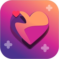  Followers Lab for Instagram Application Similaire