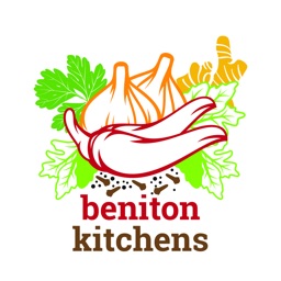 Beniton Kitchens