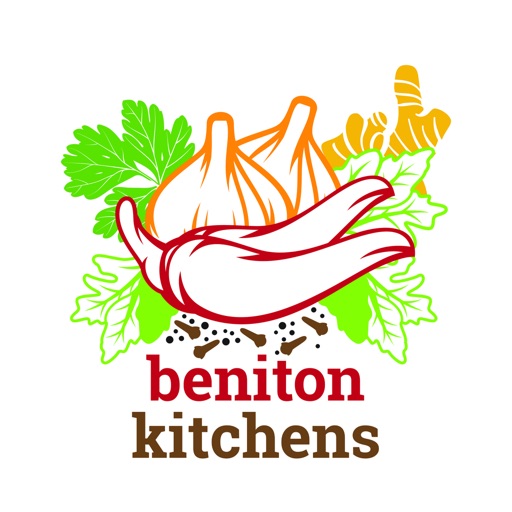 Beniton Kitchens