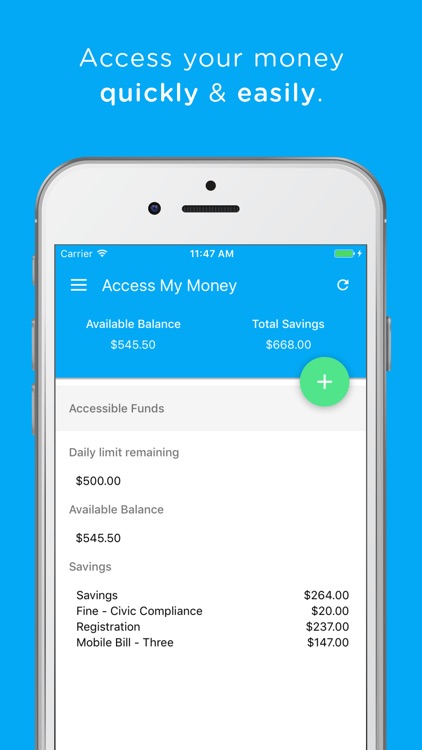 MyBudget Official App by MyBudget