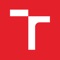 The mobile application for students at BUT is an everyday tool for a university student